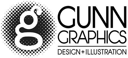 Gunn Graphics